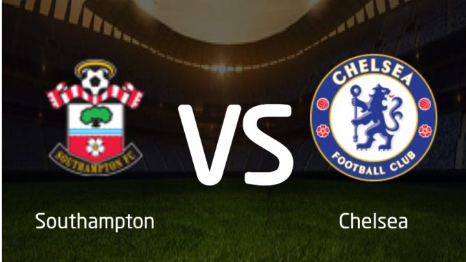 SmartSelect_20230218-144307_Chrome