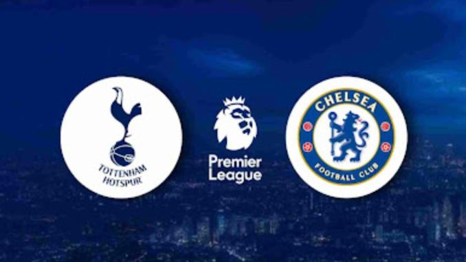 SmartSelect_20230226-112950_Chrome