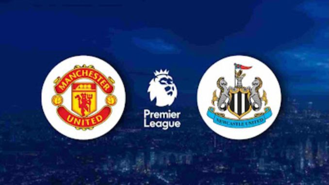 SmartSelect_20230226-173838_Chrome